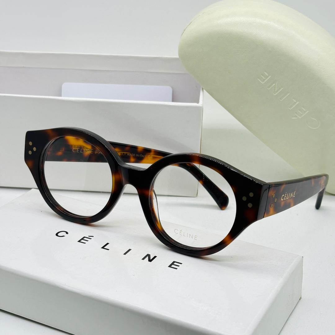 Stylish frame from our curated collection